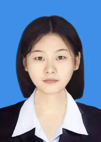 河南良承（许昌）律师事务所律师