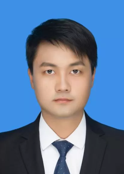 河南良承（许昌）律师事务所律师
