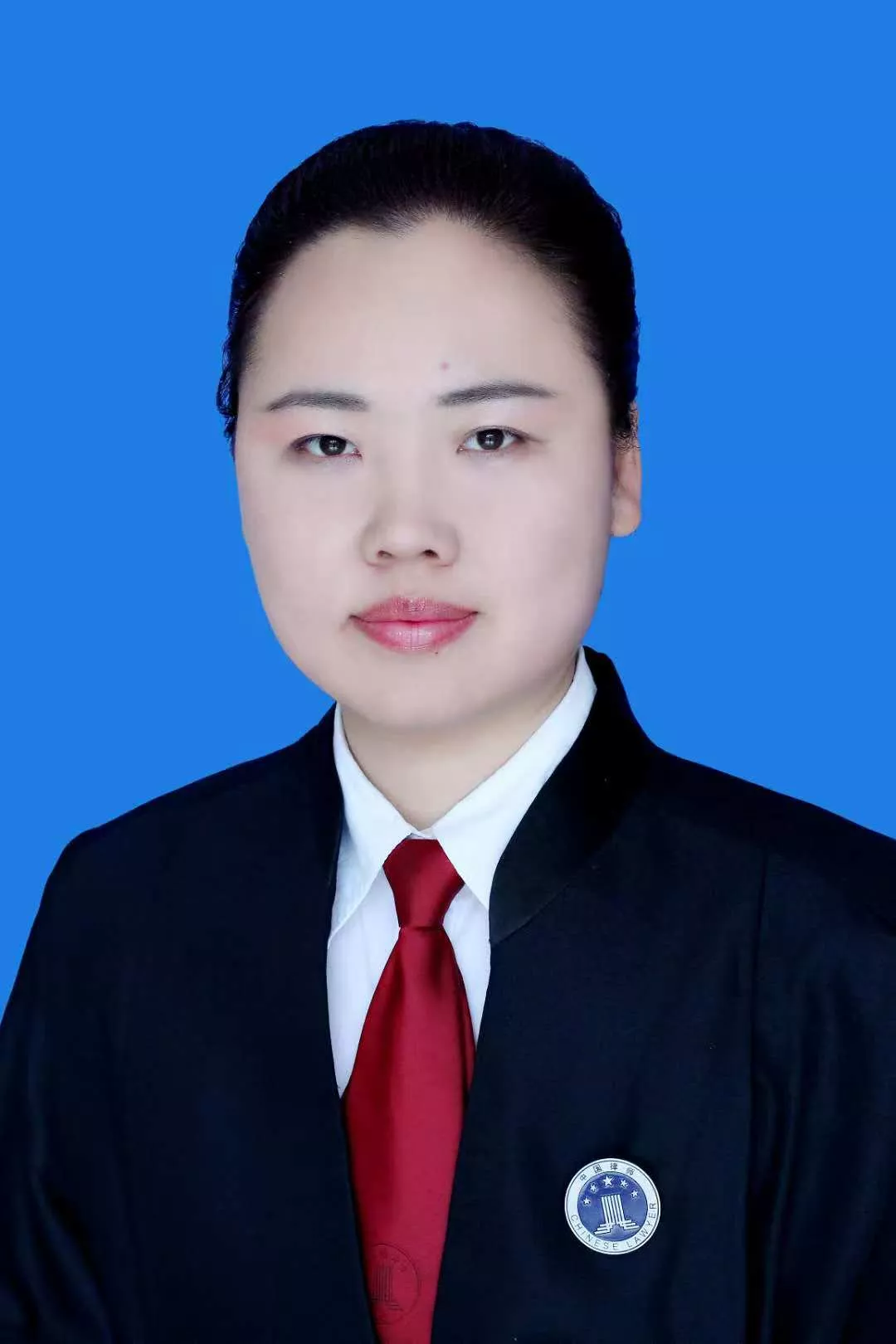 河南良承（许昌）律师事务所律师