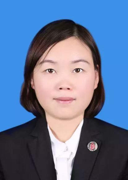 河南良承（许昌）律师事务所律师