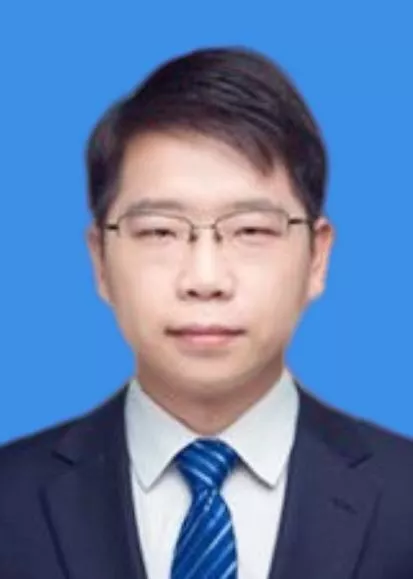 河南良承（许昌）律师事务所律师