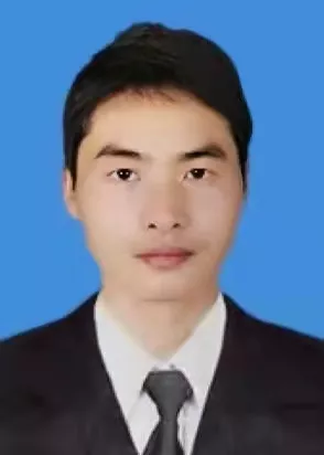 河南良承（许昌）律师事务所律师