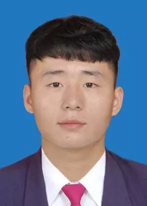 河南良承（许昌）律师事务所律师