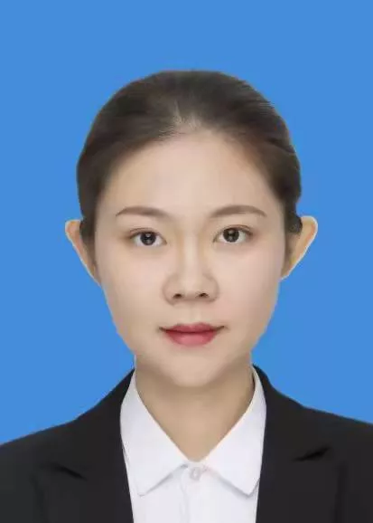河南良承（许昌）律师事务所律师